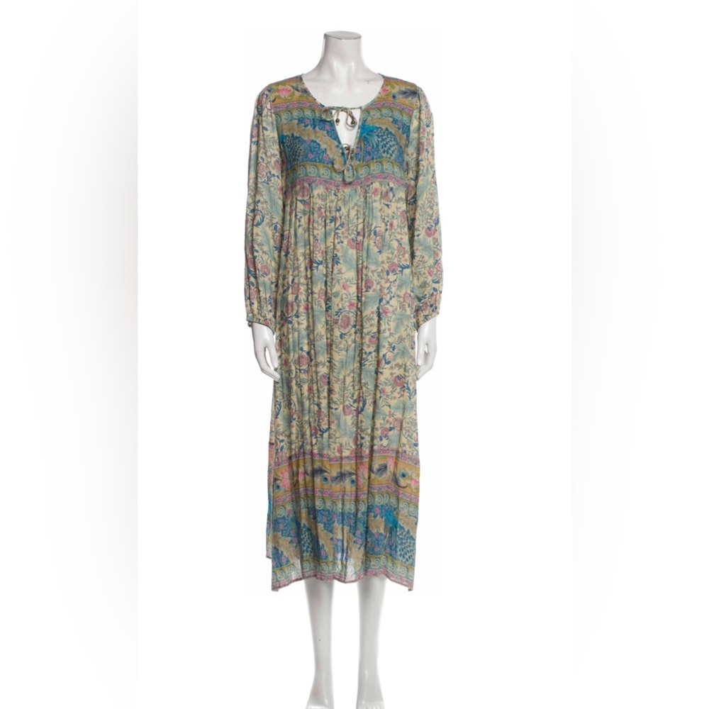 Spell & The Gypsy Collective Oasis Boho